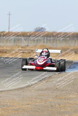 media/Nov-16-2024-CalClub SCCA (Sat) [[641f3b2761]]/Group 2/Star Mazda (Qual)/